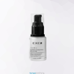 Serum Reforzador Super Hidratante