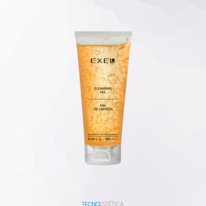 Gel de Limpieza