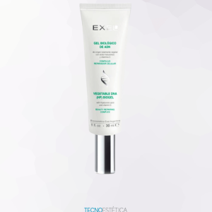 Gel Biológico de ADN de origen Vegetal