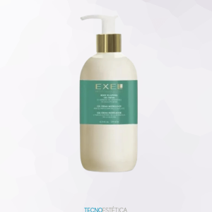 Gel Crema Modelador
