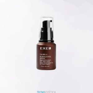 Serum Regenerativo 1% Bakuchiol
