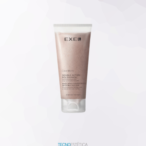 Mascarilla Exfoliante
