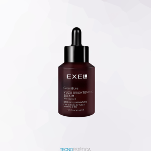 Serum Iluminador