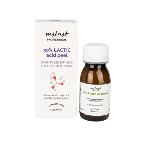 AHA 30% Lactic-Peel/30 50 mL