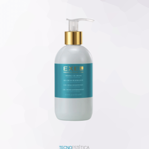 Gel Crema Reafirmante con Nanoliposomas