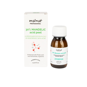 AHA 30% Mandelic Peel/36 50 mL