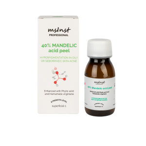 BHA 15% Salicylic-Peel/40 50 mL