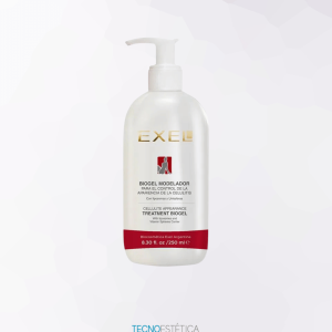 Biogel Modelador para Celulitis