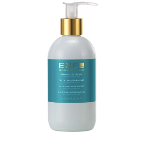 Gel Crema Reafirmante con Nanoliposomas