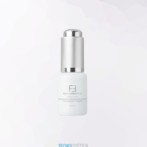 Concentrado Reafirmante Facial F3