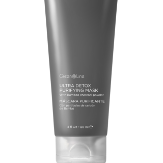 Máscara Purificante