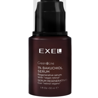 Serum Regenerativo 1% Bakuchiol
