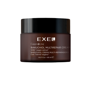 Bakuchiol Crema Multi-Reparadora