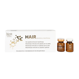HAIR Biomimicry 5+5 mL