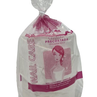 Celulosa Precortada POLLIÉ
