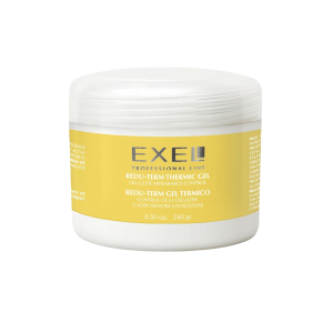 Redu-Term Gel Termico