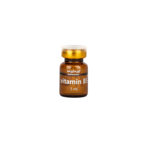 Vitamin B5 /33 s 5x5 mL