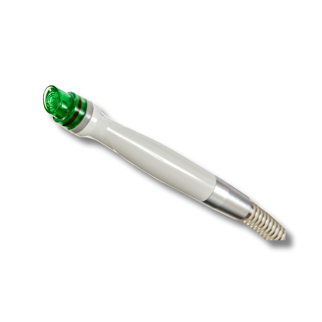 Accesorio Tecno Hydra