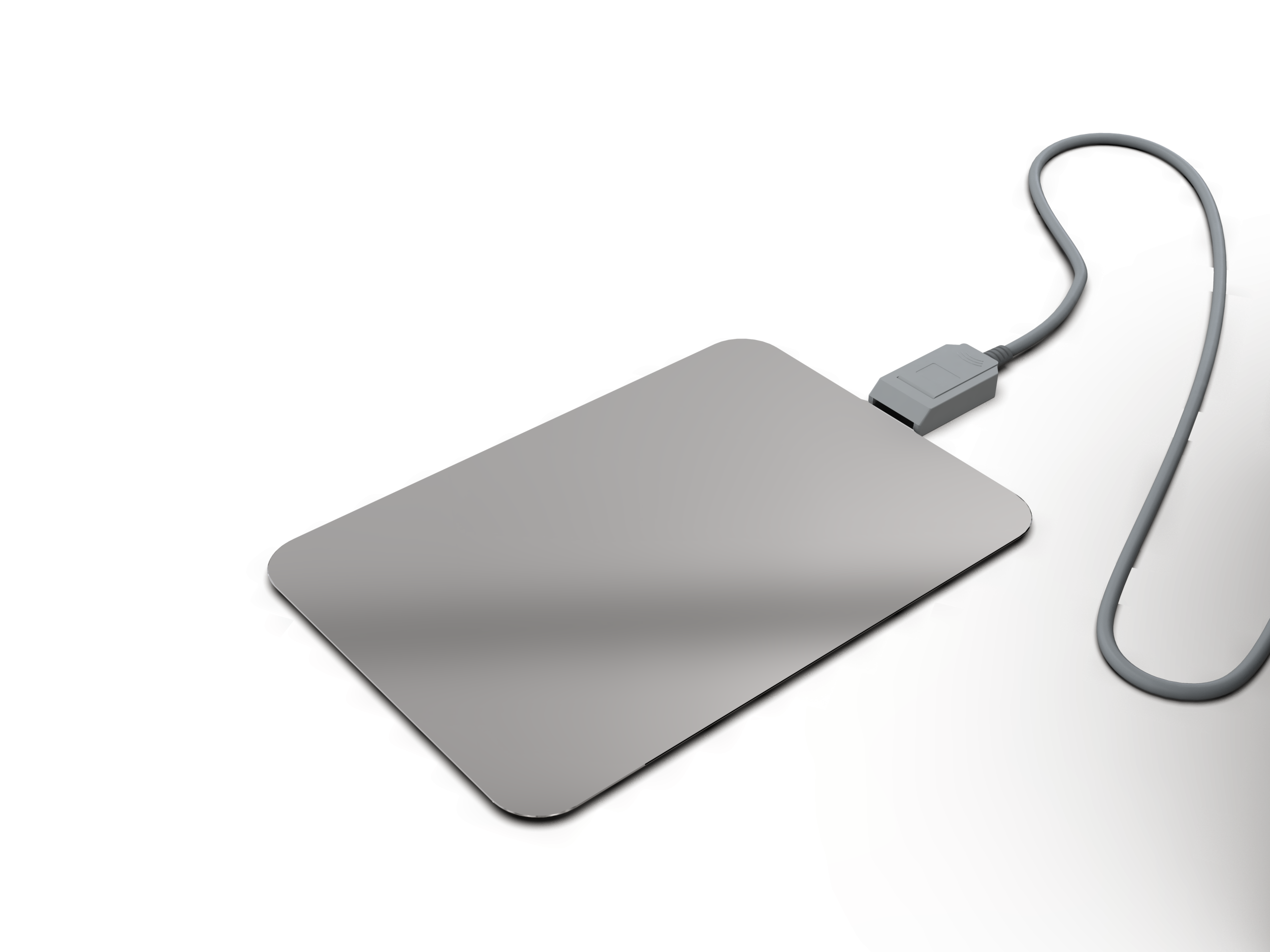 Accesorio aparatología Tecno Termia