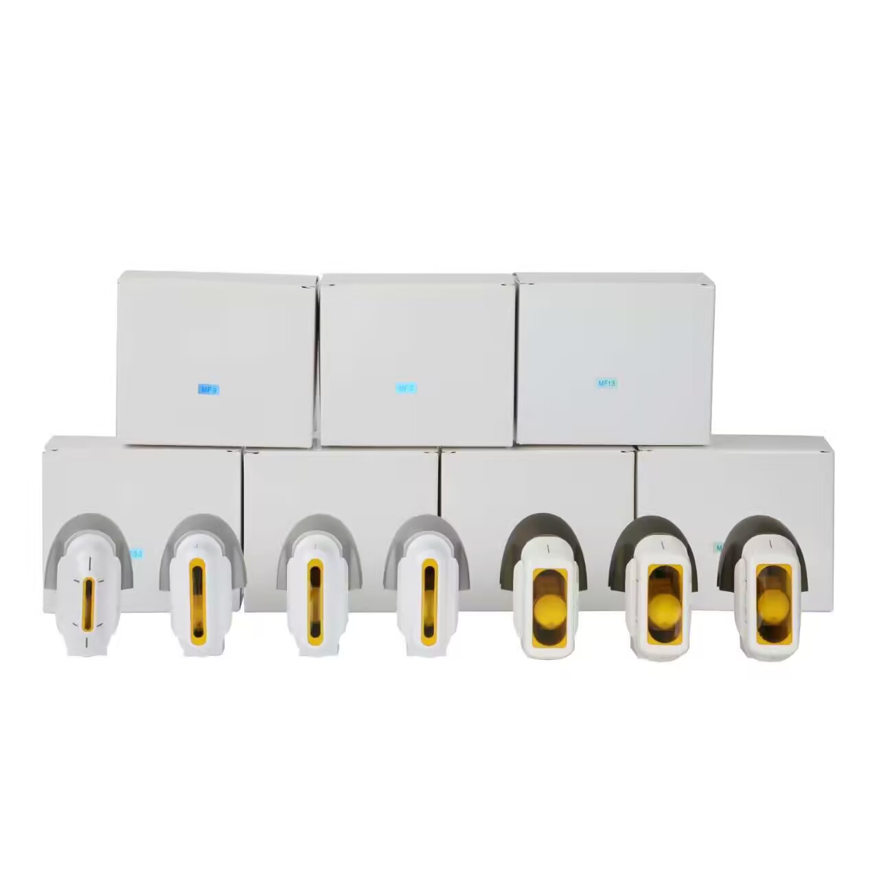 Accesorio aparatología Tecno UltraLift