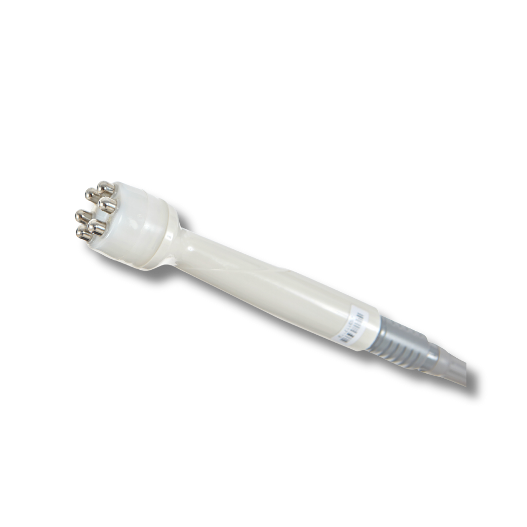 Accesorio Tecno Hydra