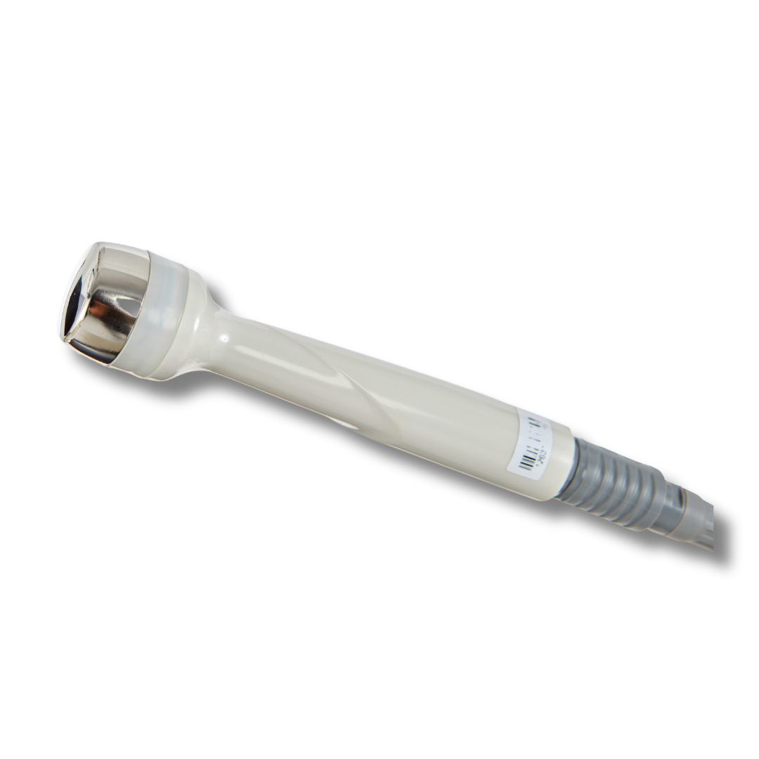 Accesorio Tecno Hydra