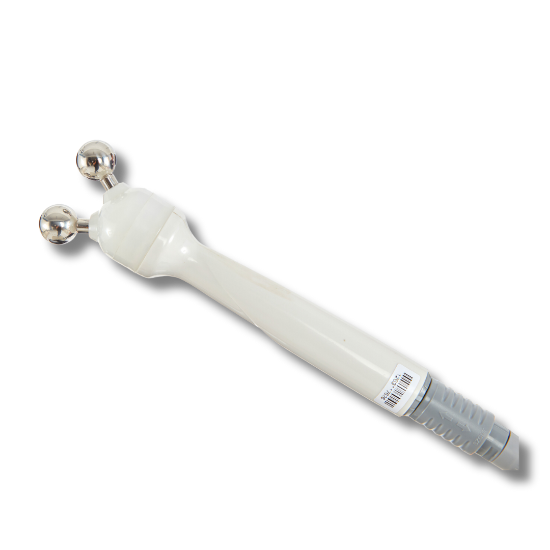 Accesorio Tecno Hydra