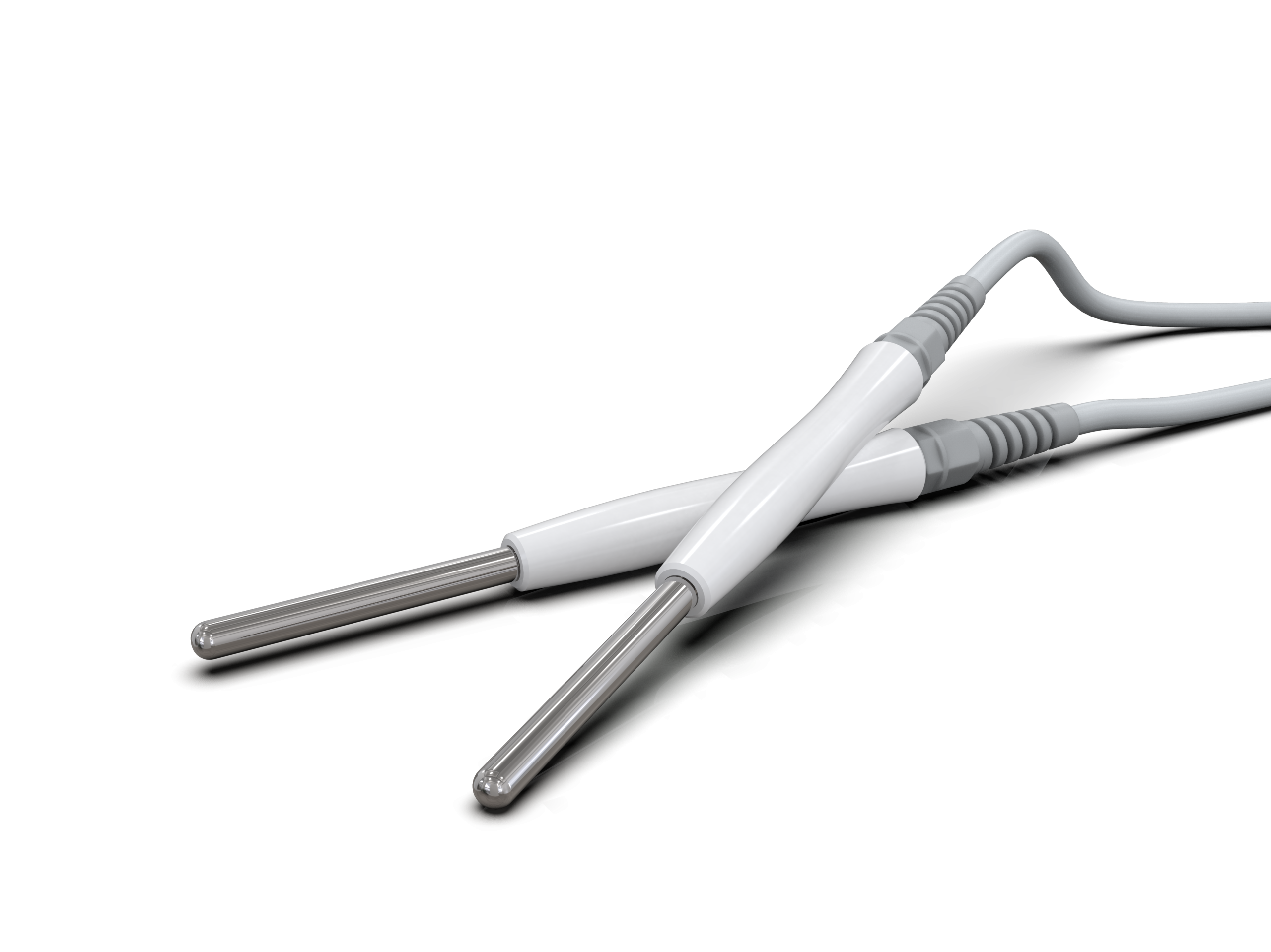 accesorio maquina estetica