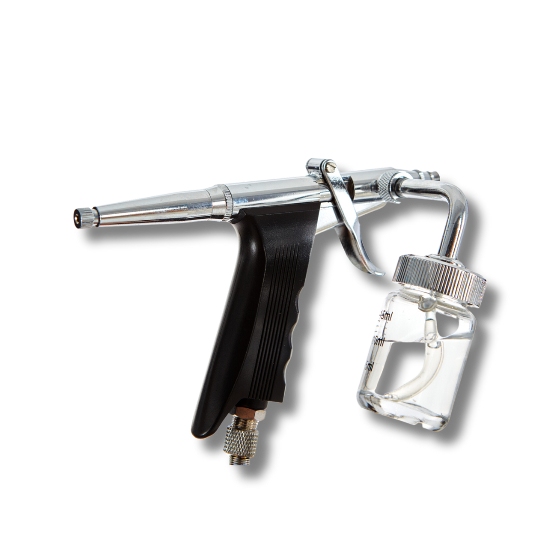 Accesorio Tecno Hydra