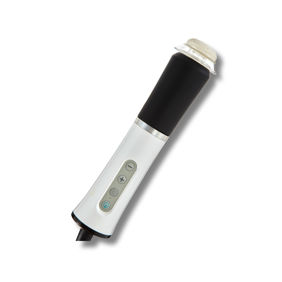 Accesorio Tecno Hydra