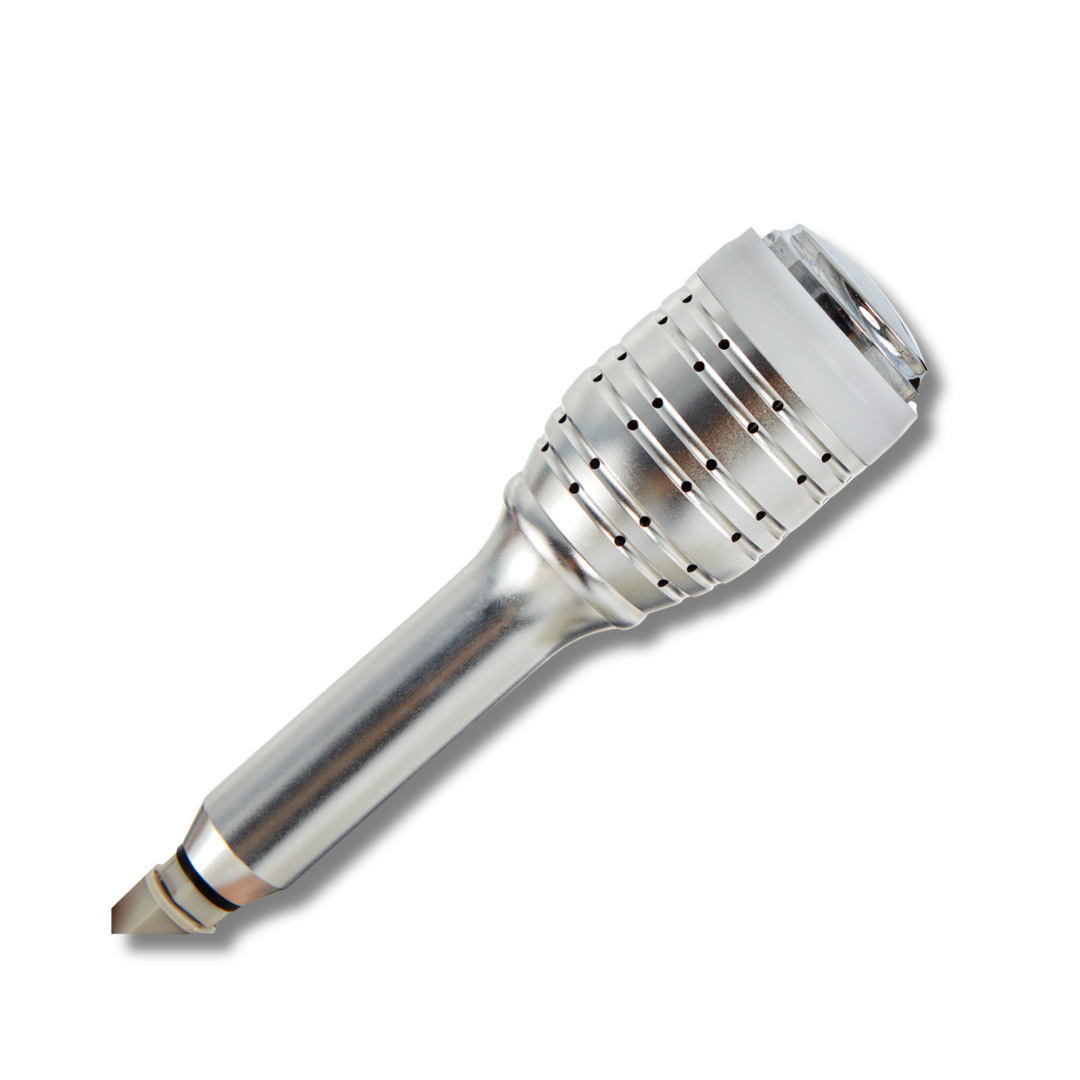 Accesorio Tecno Hydra