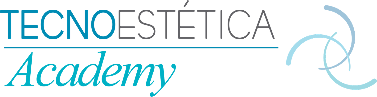 TecnoEstética BCN