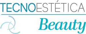 TecnoEstética BCN